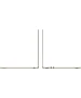 Ноутбук Apple Macbook Air 15 Starlight (MW1J3LL/A)
