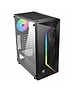 Корпус MSI MAG Vampiric 100R ATX без БП черный (306-7G07R25-809)