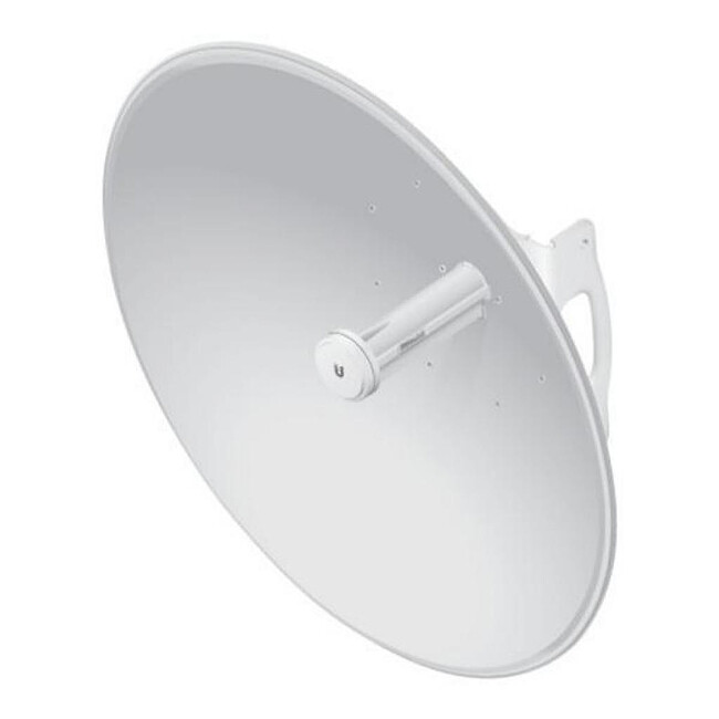 Радиомост Ubiquiti 450MBPS PBE-5AC-620
