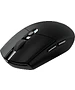 Мышь Logitech G304 Lightspeed черный (910-005284)