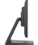 Монитор Iiyama ProLite черный (T2252MSC-B2)