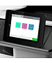 МФУ HP Color LaserJet Enterprise M776dn (T3U55A)