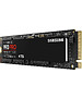 SSD диск Samsung 990 PRO Series 4Tb (MZ-V9P4T0CW)