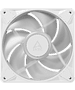 Вентилятор для корпуса Arctic BioniX P14 A-RGB 3 Pack White (ACFAN00342A)