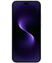 Смартфон Huawei Nova 15 Pro 12/256Gb Violet (51098TRW)