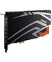 Звуковая карта ASUS Strix Soar Wow Game Bundle (90YB00J0-M1UA00)