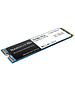 SSD диск Team Group MP33 1TB (TM8FP6001T0C101)