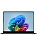 Ноутбук Samsung Galaxy Book 5 Pro Grey (NP960XHA-LG1IN)