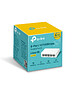 Коммутатор TP-Link LS1005