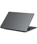 Ноутбук Digma Pro Fortis M Grey (DN15P7-ADXW05)