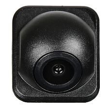 Камера заднего вида Digma DCV-120