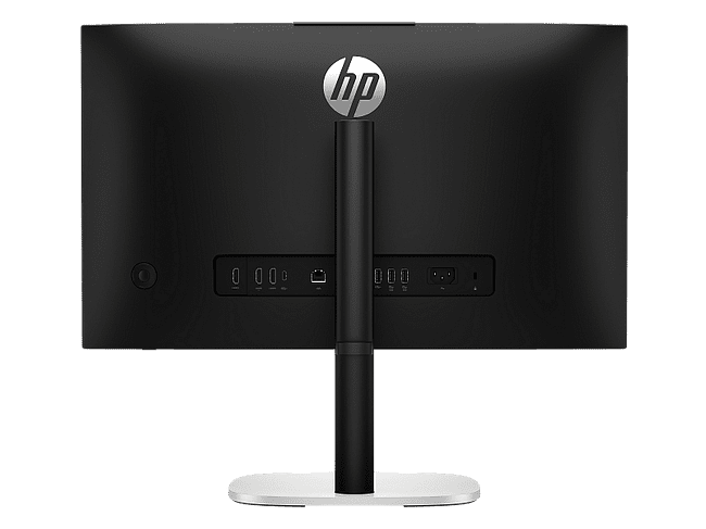 Моноблок HP ProStudio 4 G1i All-in-One (BY7E5ET)