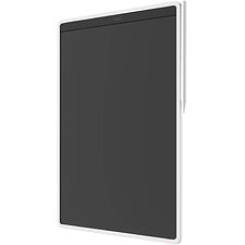 Графический планшет Xiaomi LCD Writing Tablet 13.5" Color Edition MJXHB02WC (BHR7278GL) Графический планшет Xiaomi LCD Writing Tablet 13.5" Color Edition MJXHB02WC (BHR7278GL)