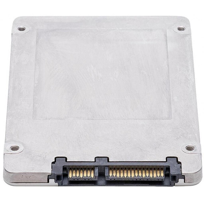 SSD диск Intel 480GB SSDSC2KG480G801