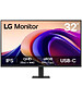 Монитор LG UltraFine 32U631A-B