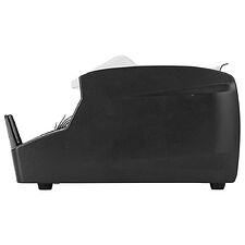 Счетчик банкнот Dors CT1040U (SYS-039183)