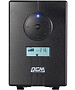 Источник бесперебойного питания Powercom INF-1500