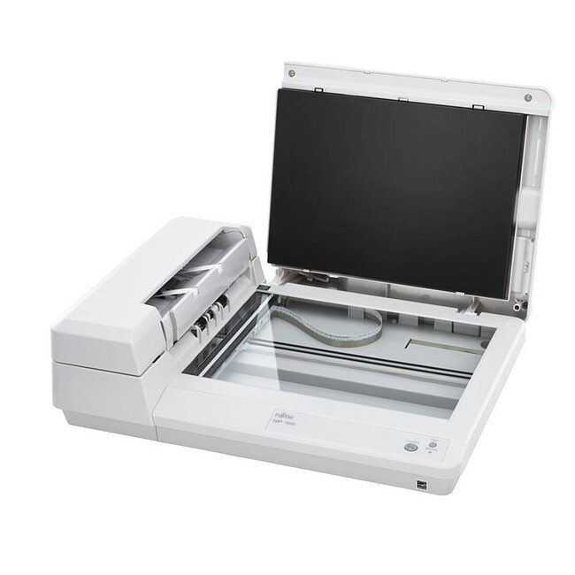 Сканер Fujitsu ScanPartner SP1425 (PA03753-B001)