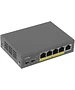 Коммутатор Cudy GS105P