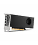 Видеокарта Nvidia RTX A2000 (900-5G192-2250-000)