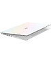Ноутбук Honor MagicBook Pro 16 2025 DRB-P White (5301APWK)