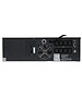 Источник бесперебойного питания Powercom King Pro RM LCD RM (KIN-1200AP)