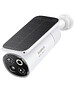 Камера видеонаблюдения Baseus Security S1 Pro Dual S0SU00 White (S0TX002131)