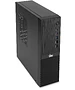 Компьютер IRU Planio 310H6SFC черный (2153504)
