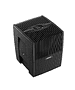 Очиститель воздуха Venta LW15 Comfort Plus черный