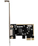 Сетевая карта D-Link DFE-530TX/E1A