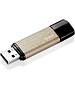 USB Flash-накопитель Apacer AP32GAH353C-1 32GB