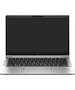 Ноутбук HP EliteBook 630 G10 16/512Gb Windows 11 Pro Silver (816M8EA)