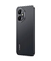 Смартфон Honor 400 12GB/512GB DNY-NX9 Midnight Black (5109BURH)