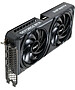 Видеокарта Palit GeForce RTX 5060 Infinity 2 OC 8GB GDDR7 (NE75060V19P1-GB2063L)