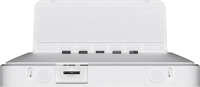 Роутер Huawei B320-323 (51060JWD)