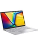 Ноутбук Asus Vivobook 15 X1504VA-BQ4056 Windows 11 Pro (90NB13Y2-M01PW0)