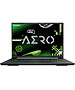 Ноутбук Gigabyte Aero X16 1TH Space Gray (1TH93KZ894AD)