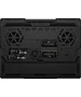 Ноутбук MSI Raider 16 Max HX B2WJ-031RU Black (9S7-265111-031)
