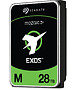 Жесткий диск Seagate Exos M 28TB (ST28000NM003K)