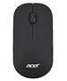 Набор периферии Acer OKR030 (ZL.KBDEE.005)