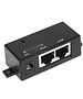 PoE-инжектор Osnovo MIDSPAN-1/P1