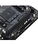 Материнская плата ASRock A520M-HVS DDR4