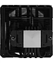 Кулер для процессора ID-Cooling IS-55 ARGB черный