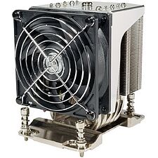 Кулер для процессора Ablecom ACL-S40260 (A6-P09225NI-016C0101)