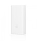 PoE-инжектор Ubiquiti POE-54V-80W