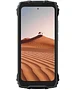 Смартфон Blackview BV7300 6/256GB Black