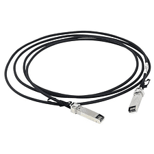 Кабель прямого подключения Future Technologies FT-SFP28-CabP-AWG26-5