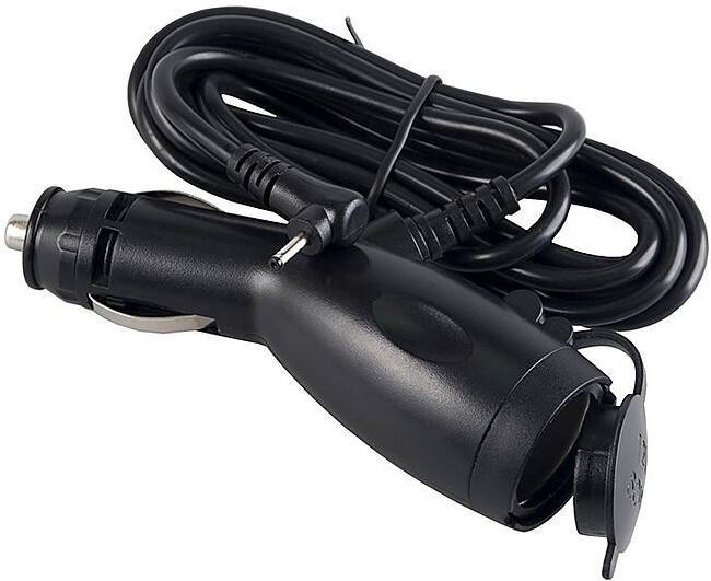 Видеорегистратор-радар детектор Silverstone F1 Hybrid UNO SPORT 4K WiFi GPS ГЛОНАСС