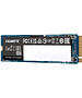 SSD диск GigaByte 500GB G325E500G