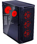 Компьютер Bloody BD-PC CZ79C3 64Gb/1Tb черный (2086028)